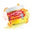 vitaminfriends.com logo
